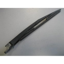 Bras Essuie Glace Arriere Citroen C4 1 Phase 1